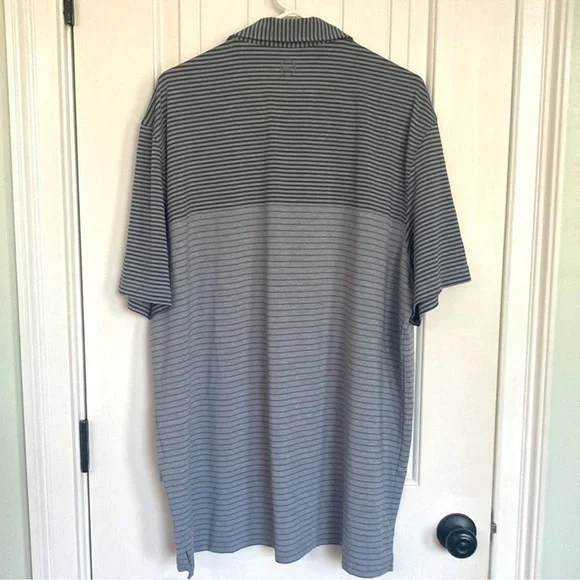 Vineyard Vines Performance Polo - Picture 3 of 6